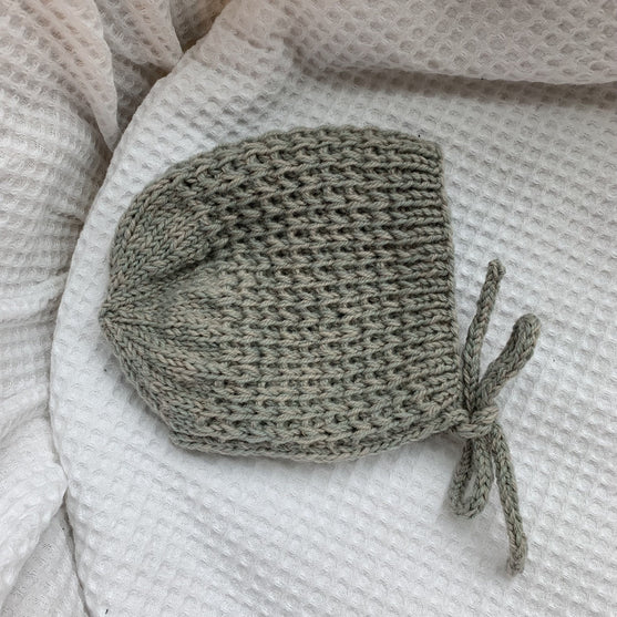 Sensommer Kyse - Evergreen
2