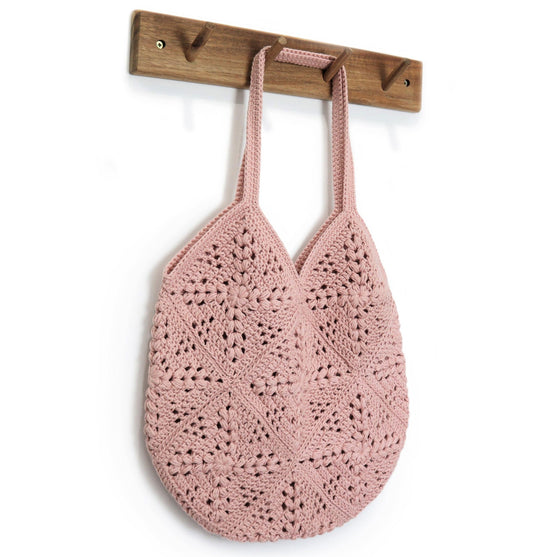 Loopy in Love - Taske
5