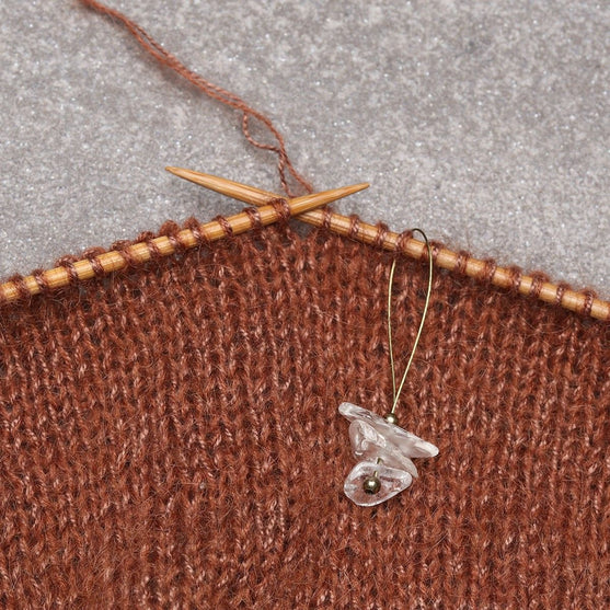 Maskemarkører med Wire - Hobbii
2