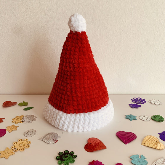 Jule-Monstret Jeremy
3