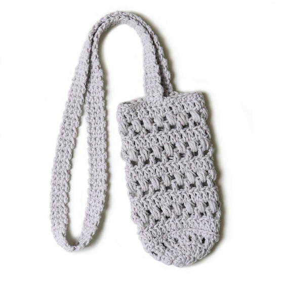 Loopy - Flaskeholder
2