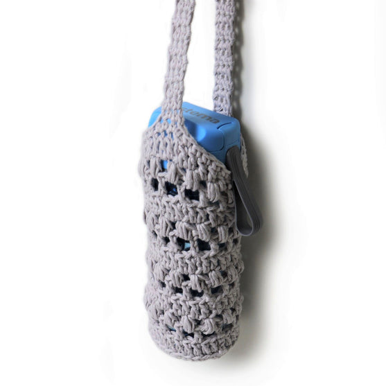 Loopy - Flaskeholder
3