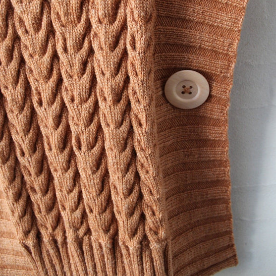 Poncho Emily - Little one's & Tweens
3