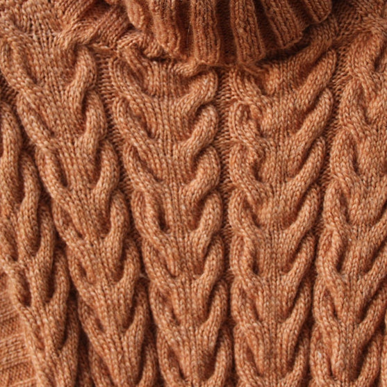 Poncho Emily - Little one's & Tweens
4