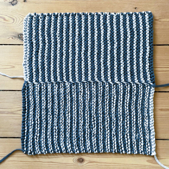 Sapphire - Taske
7