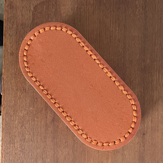 Sidi - Kurv
6