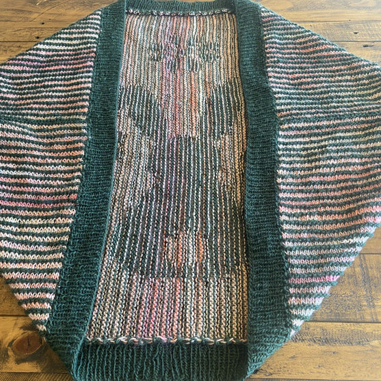 Springlicious - Sjælevarmer
5