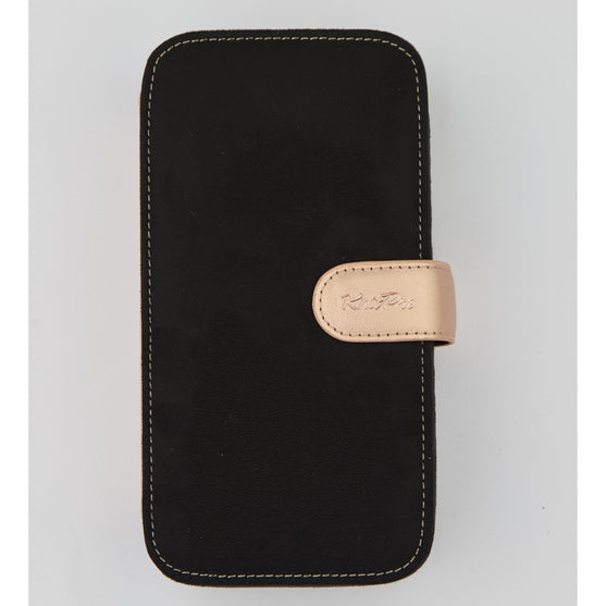 Oasis Udskifteligt Hæklenålesæt - KnitPro
3