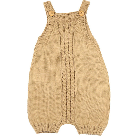Romper Cable
3