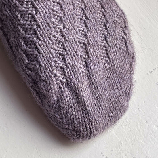 Invers - Strømper
6