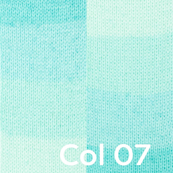 Jade - Hobbii
7