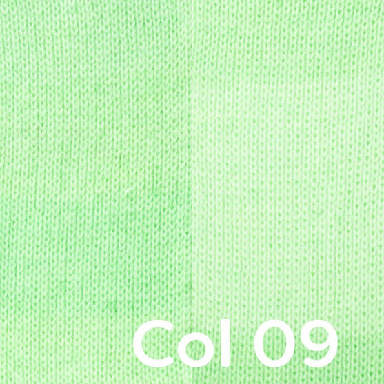 Jade - Hobbii
9