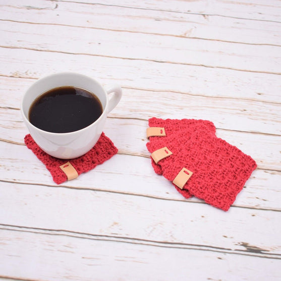 “C2C” Jule Glasbrikker
2