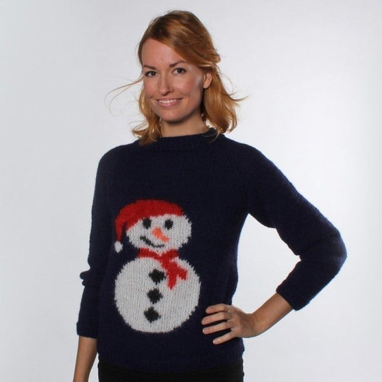 Julia Julesweater
2