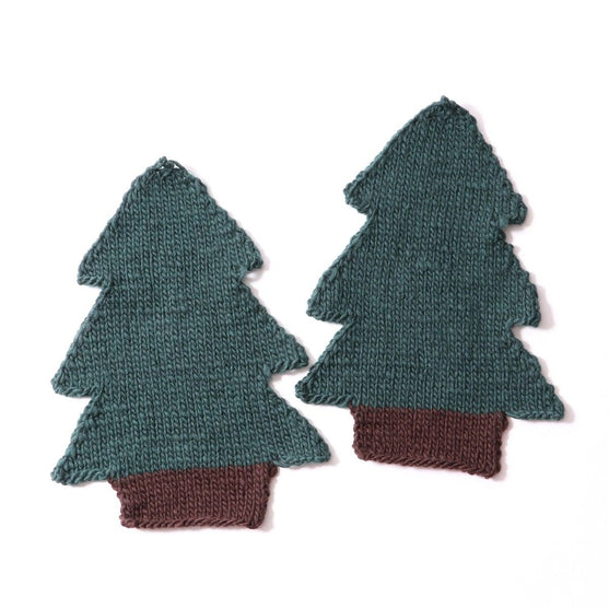 Valket Grillhandske
5