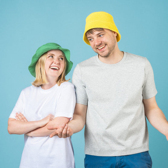 Touren - Bøllehat - Tour de France
2