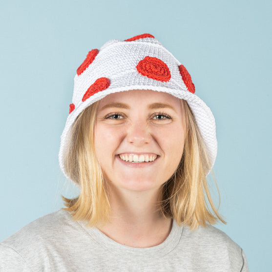 Touren - Bøllehat - Tour de France
4