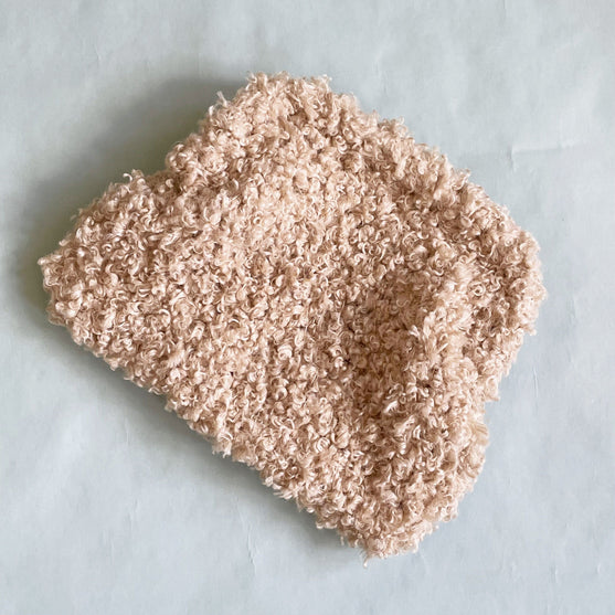 Chloe - Clutch
8