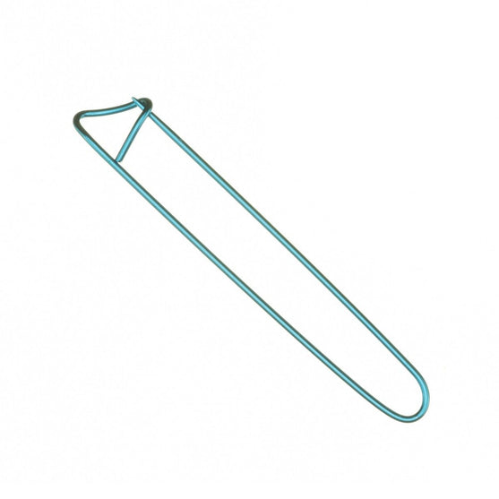 Sæt af Strikketilbehør - Hobbii
4