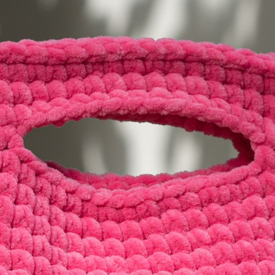 Don’t Forget - Taske
3