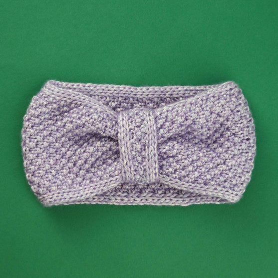 Lavender - Pandebånd
2