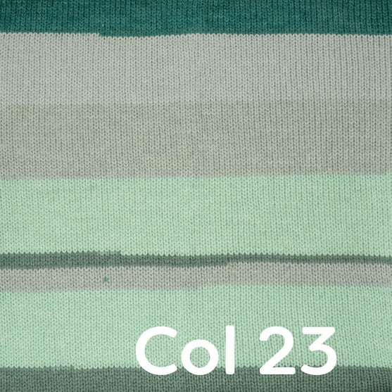 Lollipop - Hobbii
20