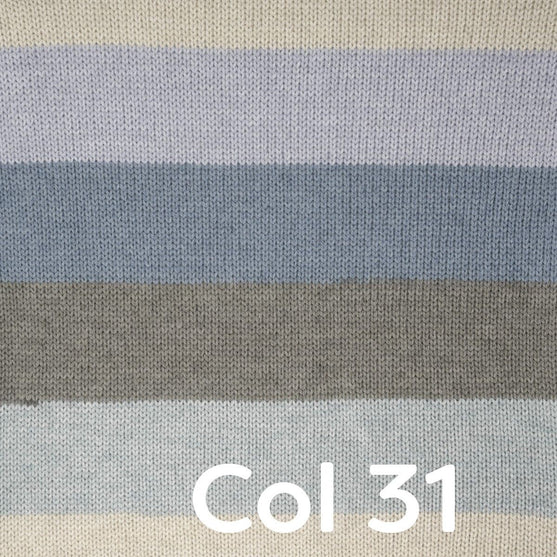 Lollipop - Hobbii
28