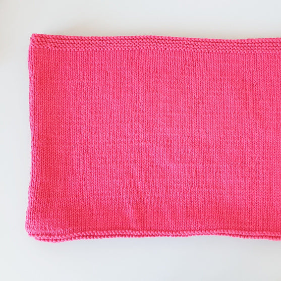 Lovely - Computer sleeve
3