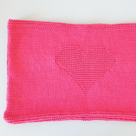 Lovely - Computer sleeve
2
