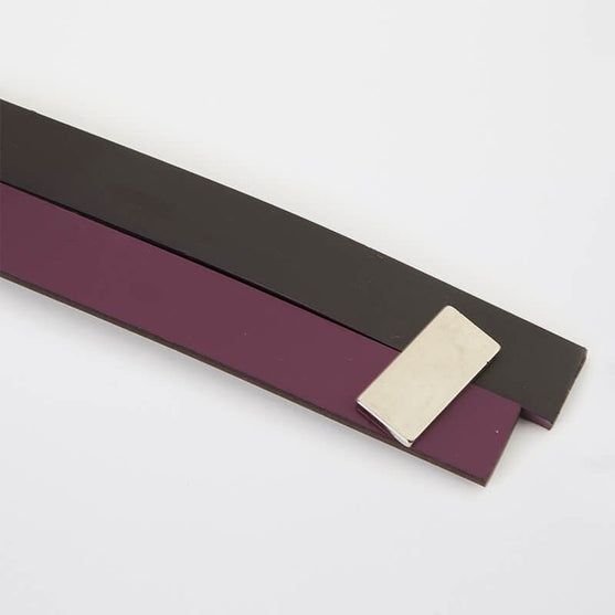 Magneter - Erstatningssæt - KnitPro
3