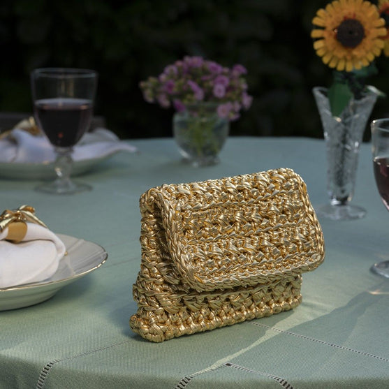 Make My Night - Taske
2