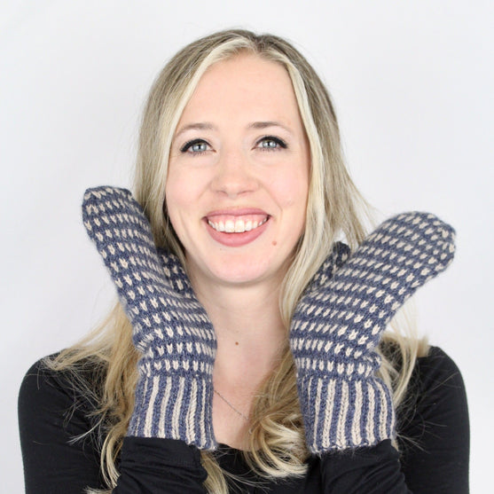 River Stone - Vanter
3