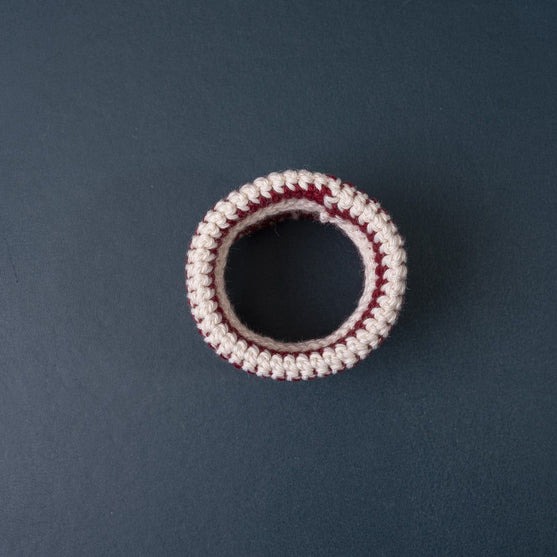 Mormors Julemorgen - Julepynt
4