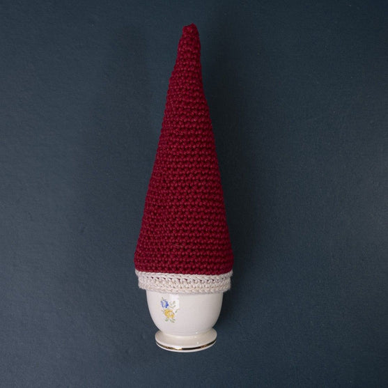 Mormors Julemorgen - Julepynt
5