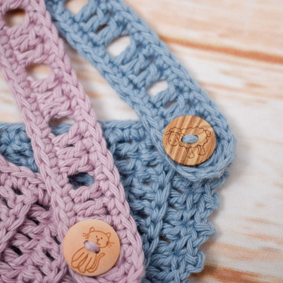 Måneskin - Savlesmæk
4