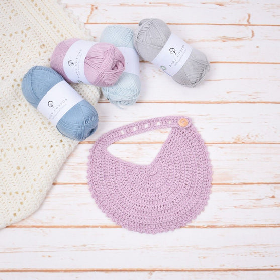 Måneskin - Savlesmæk
5