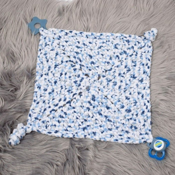 O-ring Med Adapter Til Sut - Go Handmade
5