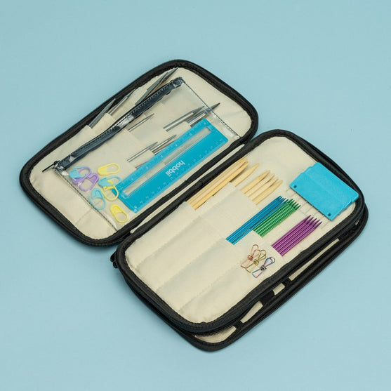 Opbevarings Etui - Hobbii
6