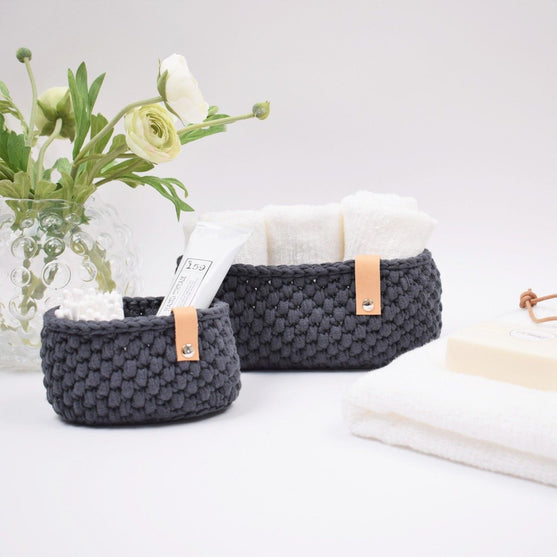 Ribbon Kurve - Ovale
3