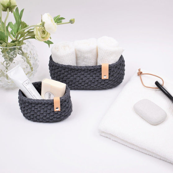 Ribbon Kurve - Ovale
2