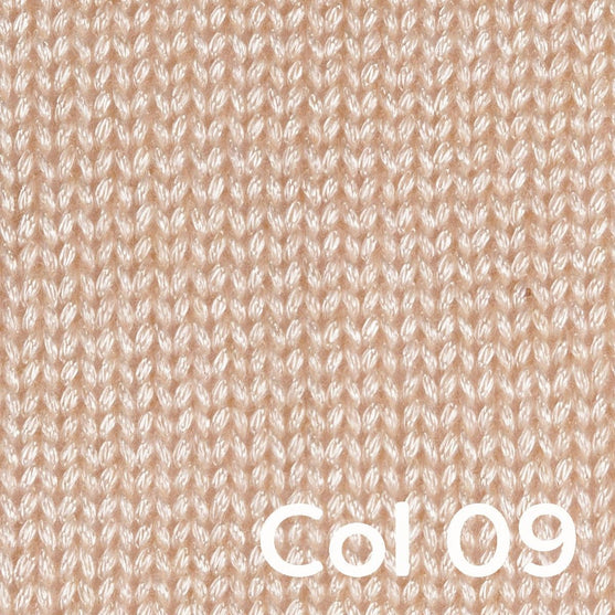 Pearly Haze - Hobbii
5