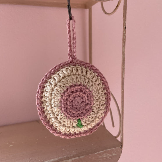 Picture - Julepynt
3