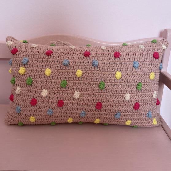 Polka - Pude
2