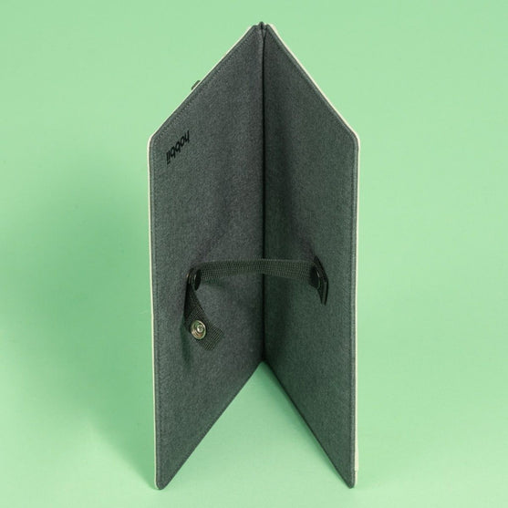 Opskriftsholder - Lille - Hobbii
6