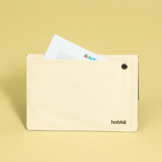 Opskriftsholder - Lille - Hobbii
4