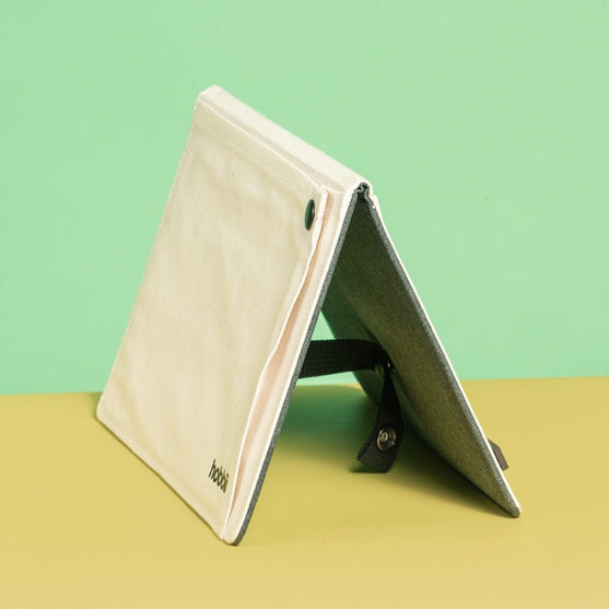 Opskriftsholder - Lille - Hobbii
5