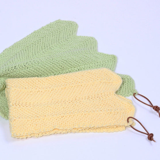 Påske Køkkenhåndklæde
4