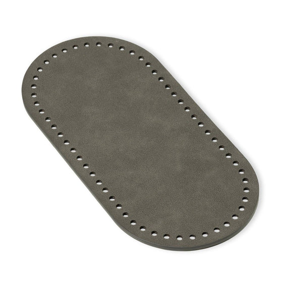 Taskebund / Kurvebund - 25 x 12 cm - Hobbii
5