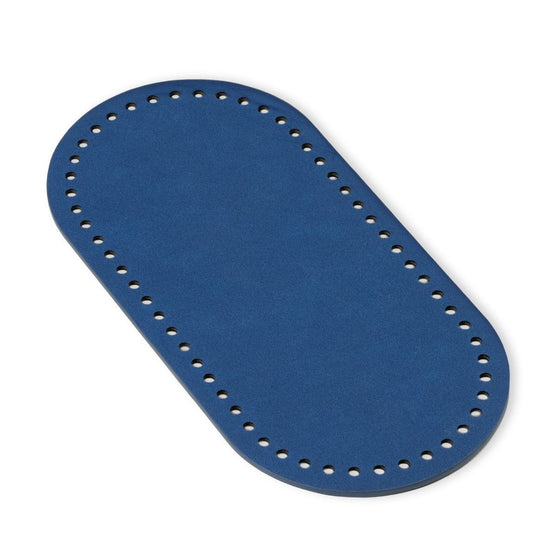 Taskebund / Kurvebund - 25 x 12 cm - Hobbii
6
