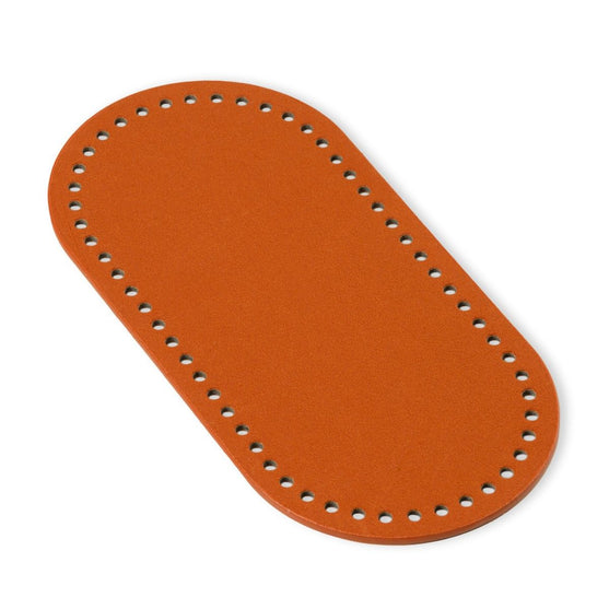 Taskebund / Kurvebund - 25 x 12 cm - Hobbii
2